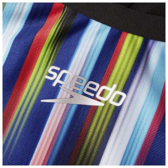 Speedo Γυναικείο ολόσωμο μαγιό Speedo Γυναικείο ολόσωμο μαγιό